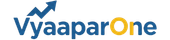 VyaaparOne Blogs