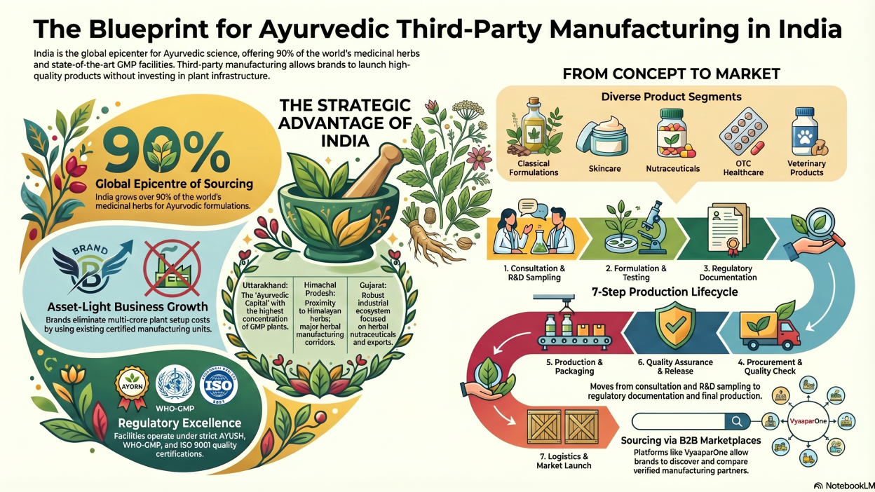 best b2b marketplace