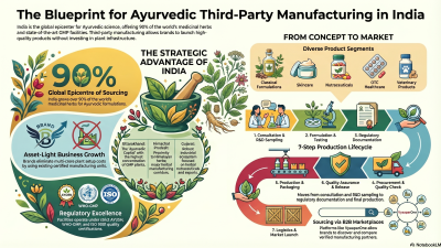 best b2b marketplace