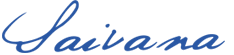 Saivana Garments Private Limited company logo