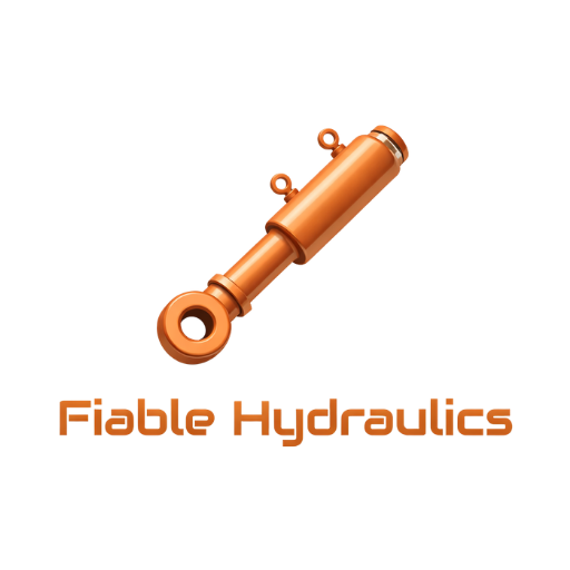 Supplier