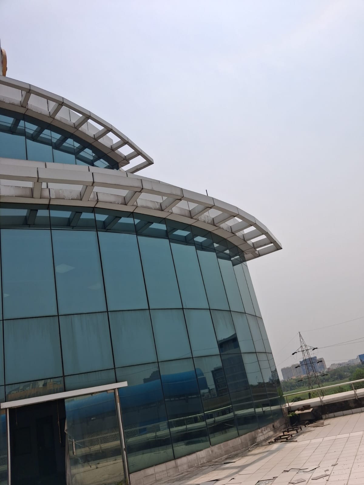 Company image 1