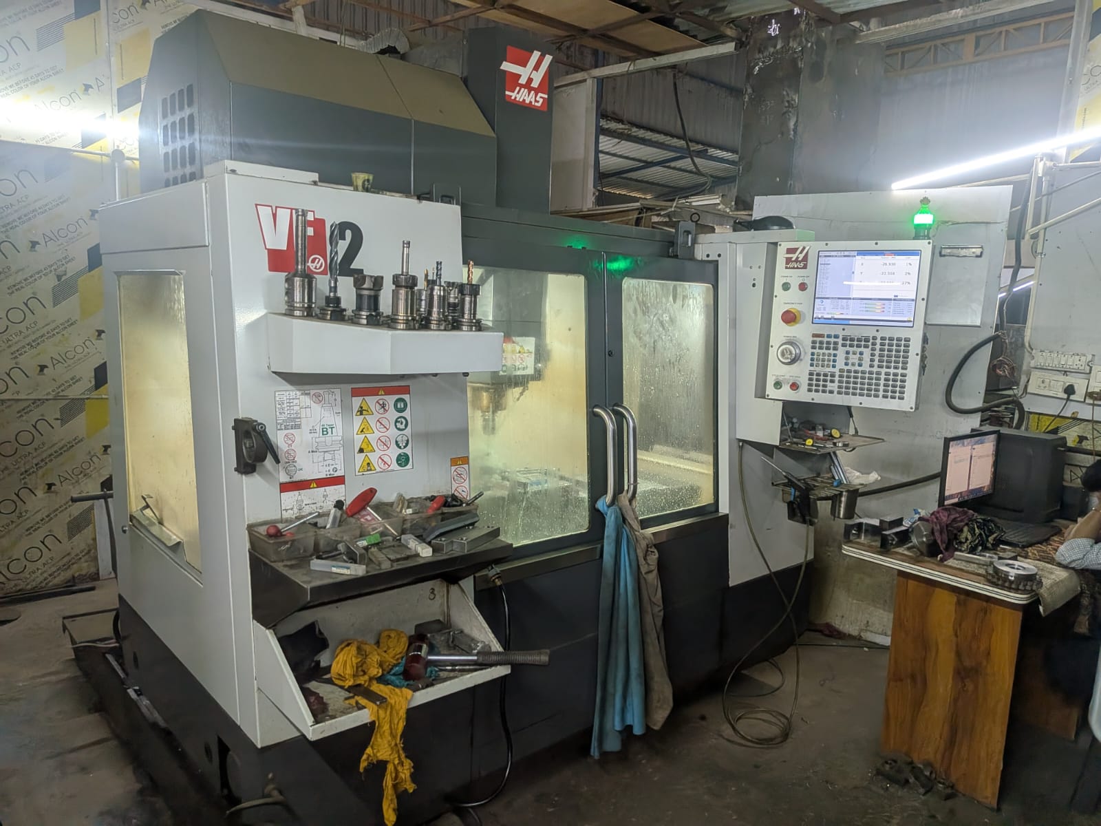 Company image 2