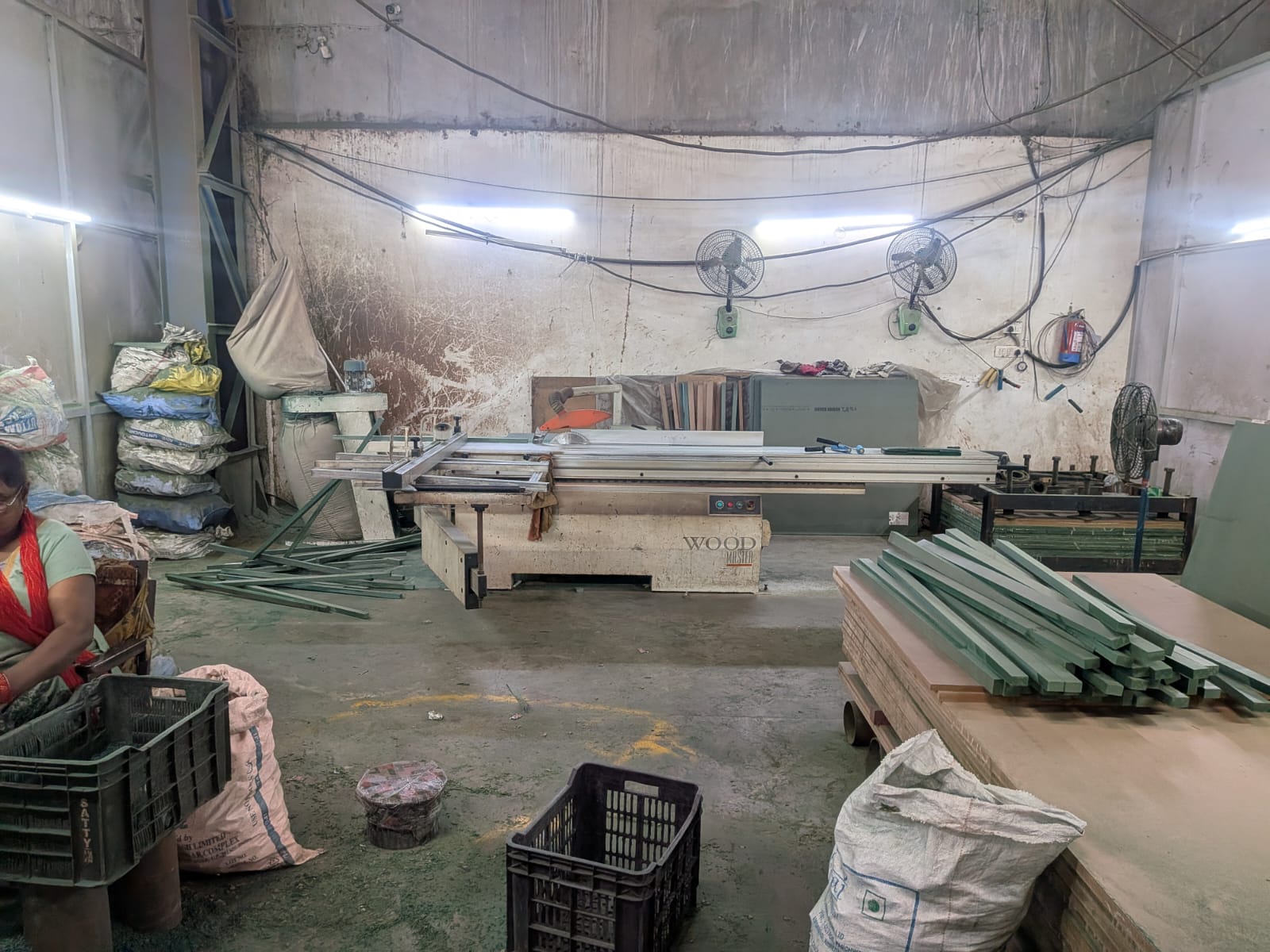 Company image 4