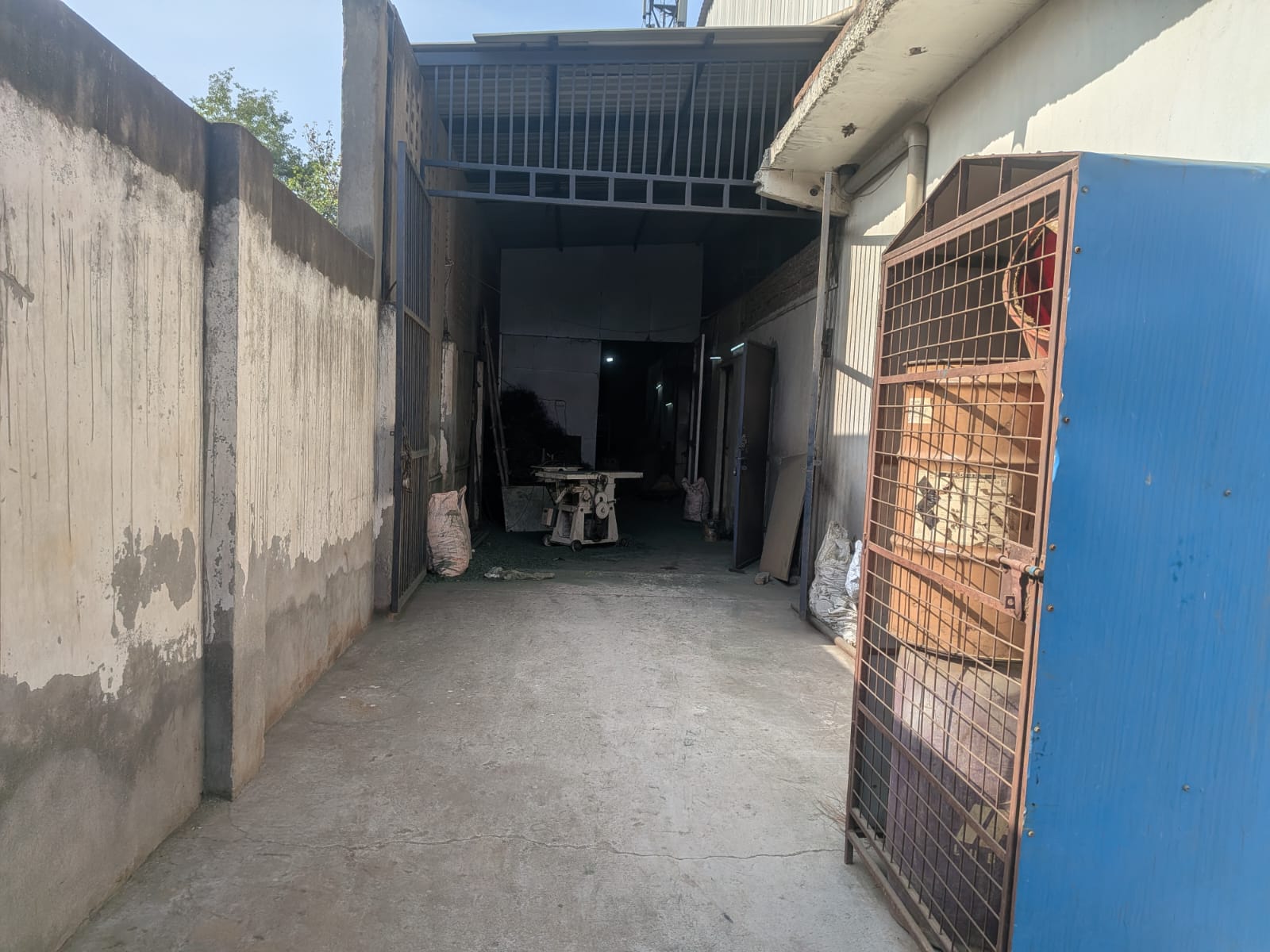 Company image 5