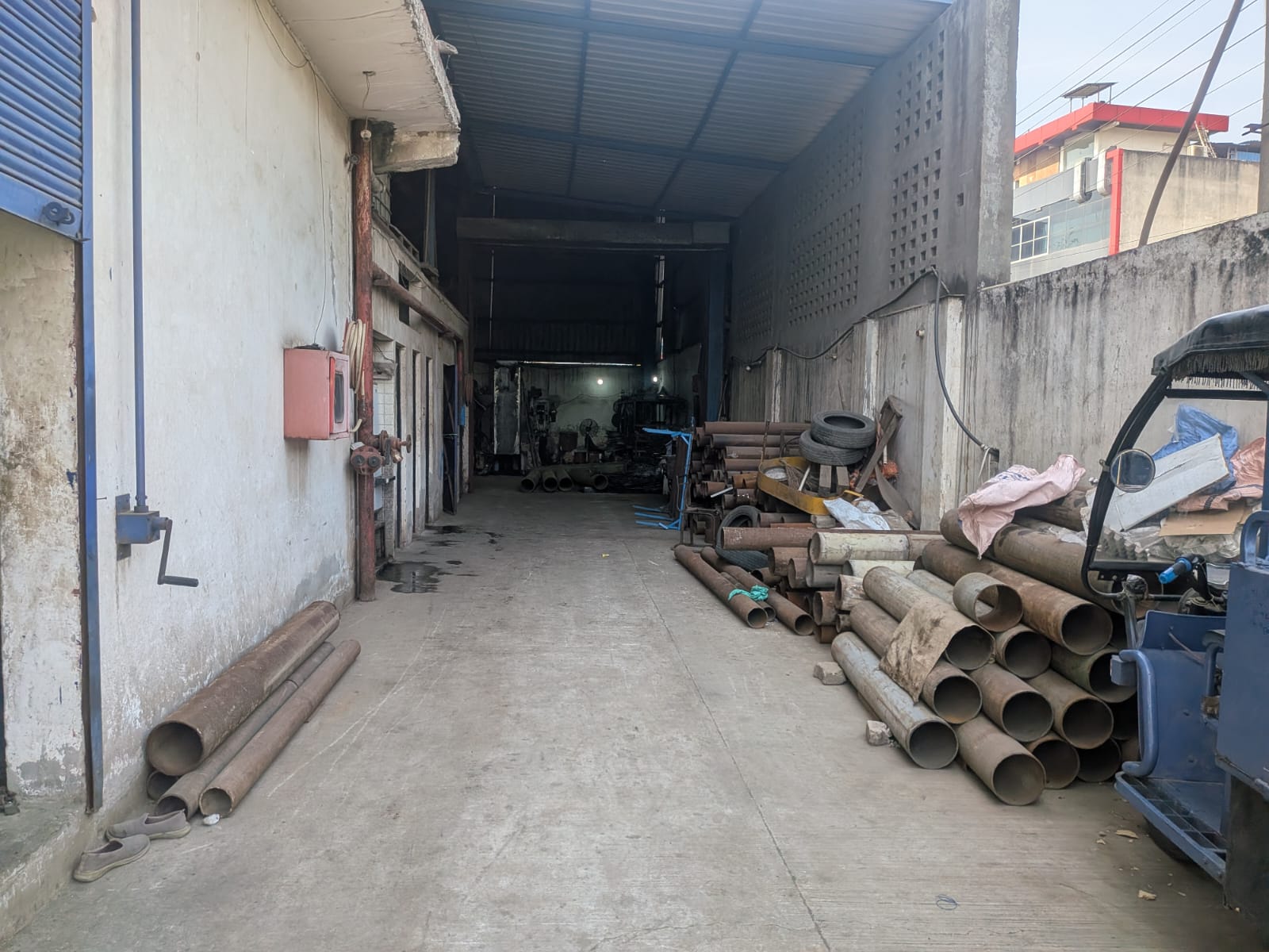 Company image 6