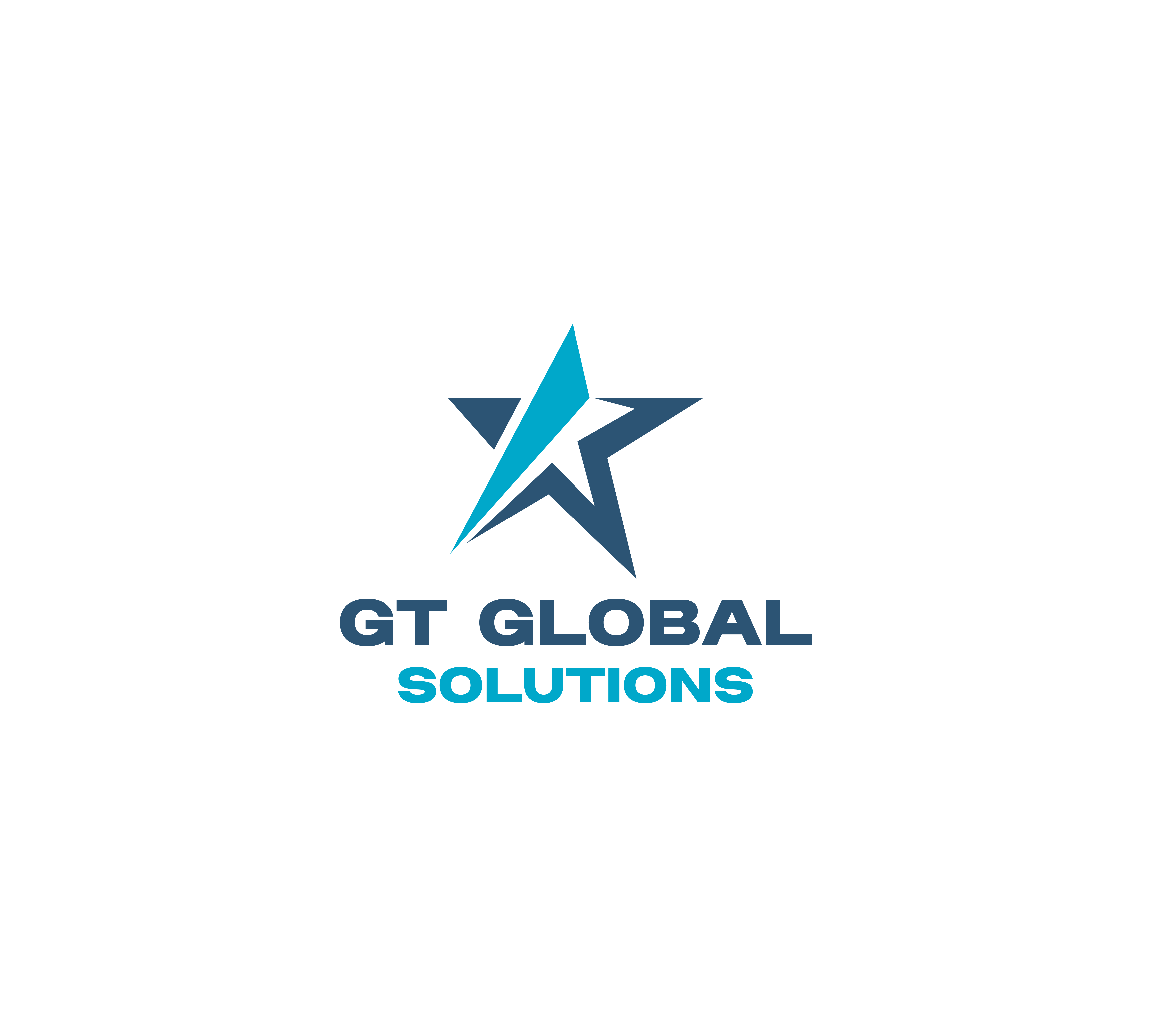 Company image 1