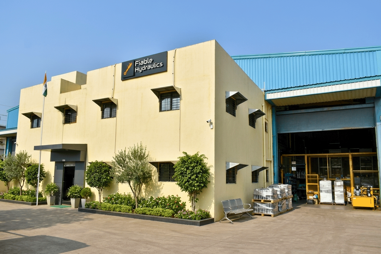 Company image 1