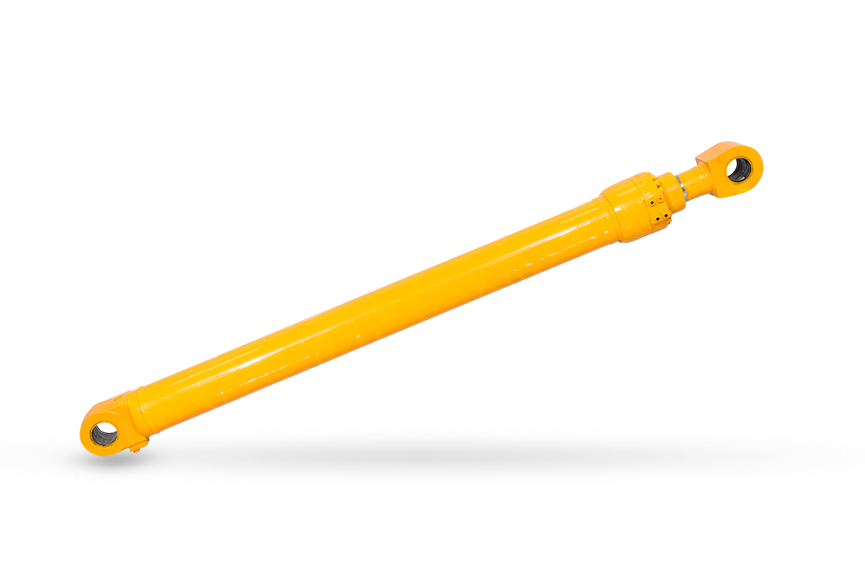 Hydraulic Cylinder