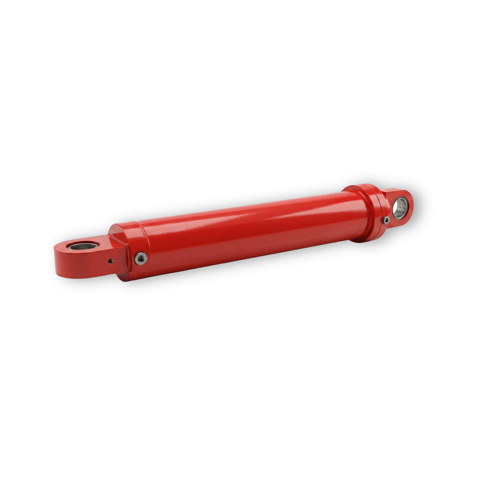 Hydraulic Cylinder