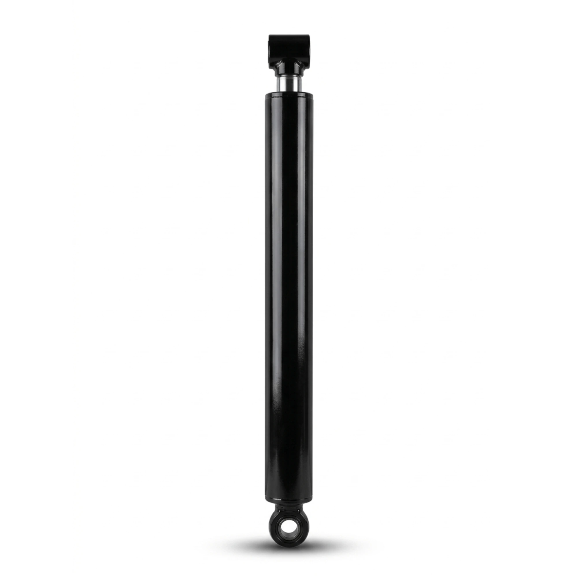 Hydraulic Cylinder